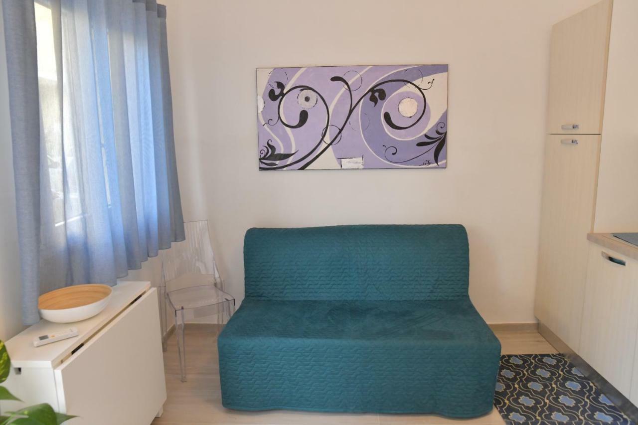 Casamare Villa Scoglitti Exterior photo